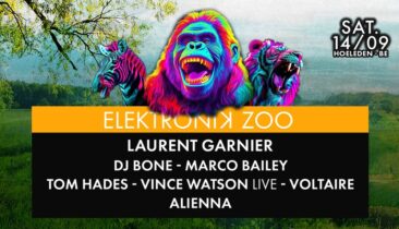 elektronik zoo 14092024 event banner